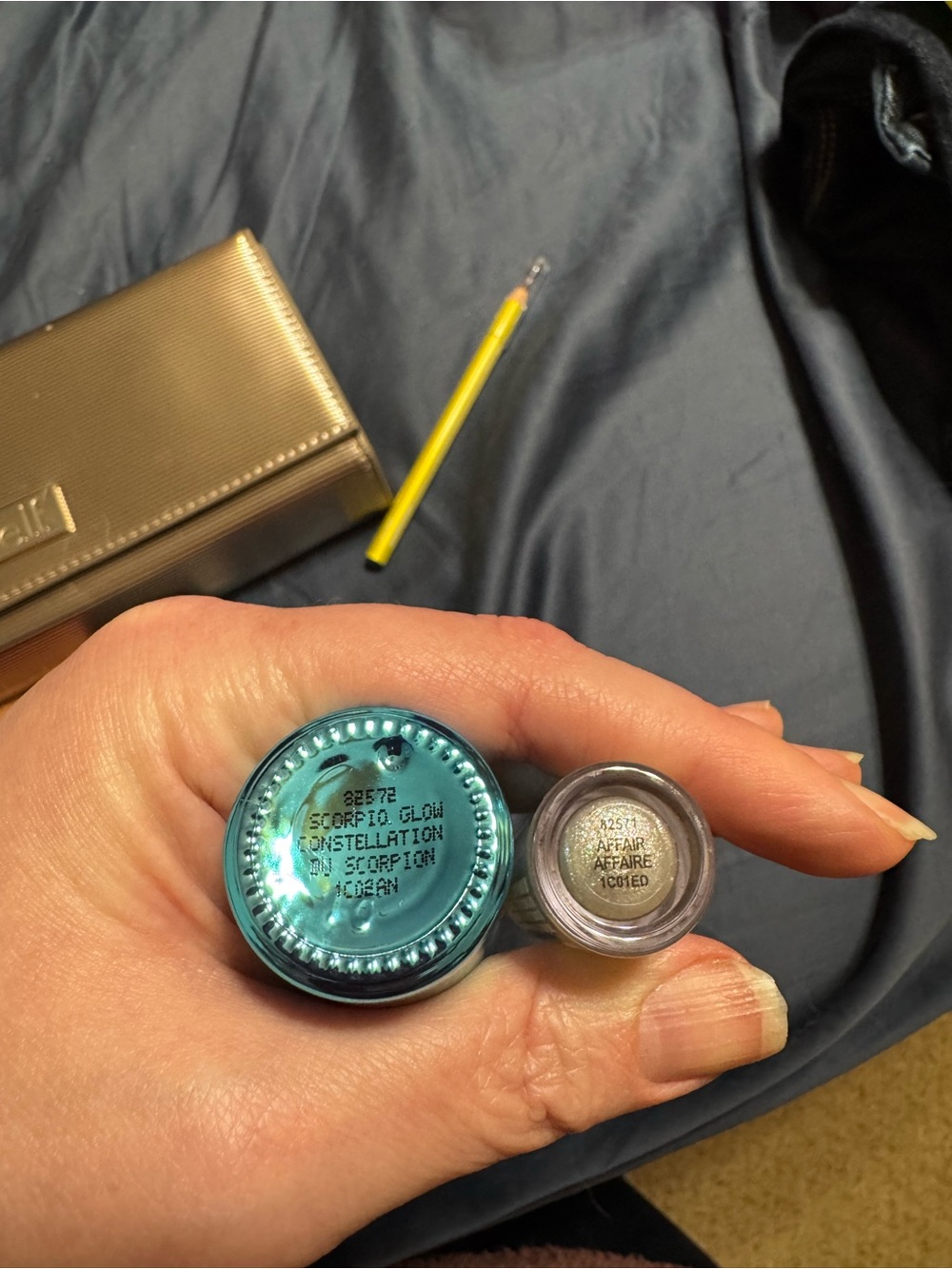 ELF makeup Bundle - Picture 10 of 16